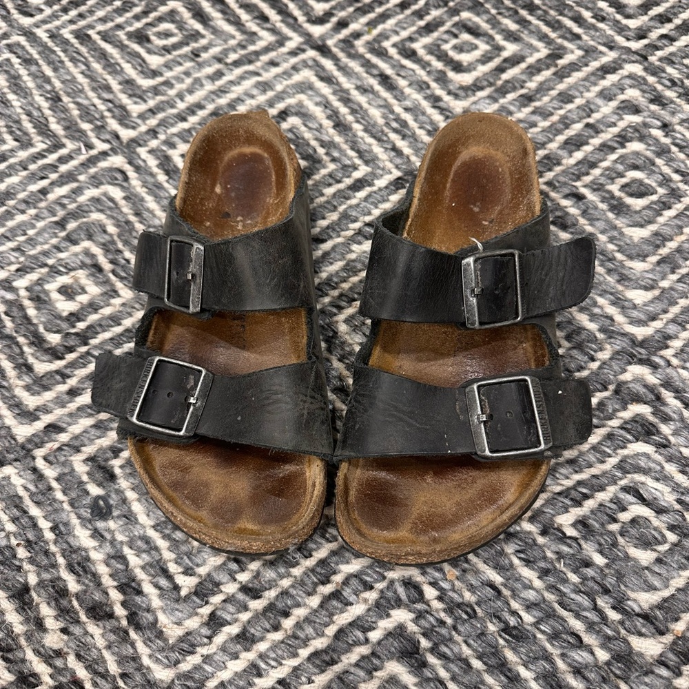 Birkenstock Arizona